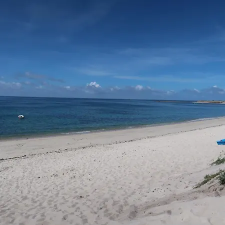 Lagon Bleu By Interhome Vakantiehuis *